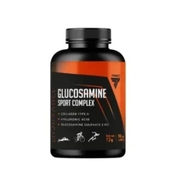 Trec Endurance Glucosamine Sport Complex - 90 kaps.