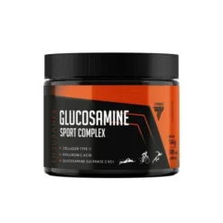 Trec Endurance Glucosamine Sport Complex - 180 kaps.