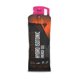 Trec Endurance Hydro Isotonic Energy Gel - 60ml