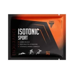 Trec Endurance Isotonic Sport - 20g