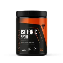 Trec Endurance Isotonic Sport - 400g