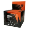 Trec Endurance Isotonic Sport - 50 saszetek