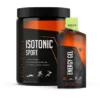 Trec Endurance Isotonic Sport + Energy Gel