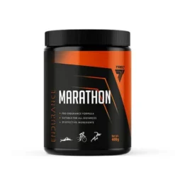 Trec Endurance Marathon - 400g