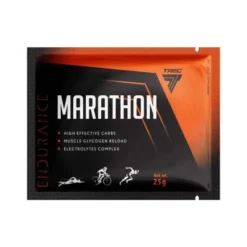 Trec Endurance Marathon - 25g