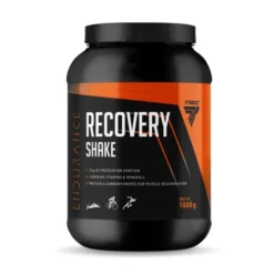 Trec Endurance Recovery Shake - 1000g