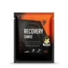 Trec Endurance Recovery Shake Vanilla - 50g