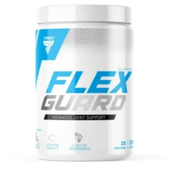 Trec Flex Guard - 375g