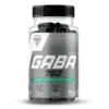 Trec GABA 750 - 60 kaps.