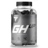 Trec GH UP - 120 kaps.