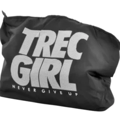 Trec GIRL BAG 001 - Black