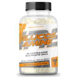 Trec Glucosamine - 90 kaps.