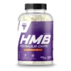 Trec HMB Formula Caps - 240 kaps.