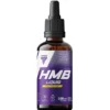 Trec HMB Liquid - 100ml