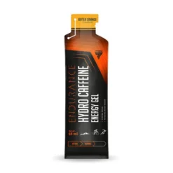 Trec Hydro Caffeine Energy Gel - 60ml