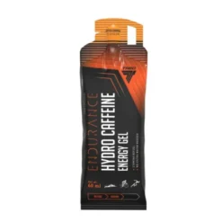 Trec Hydro Caffeine Energy Gel - 60ml