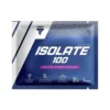 Trec Isolate 100 - 30g