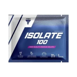 Trec Isolate 100 - 30g