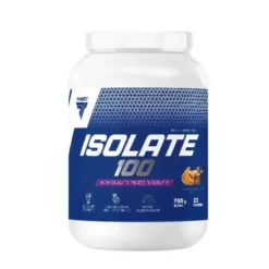 Trec Isolate 100 - 700g
