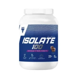 Trec Isolate 100 - 700g