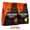 Trec Isotonic Sport 2x1000g - wybierz 2 smaki