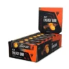 Trec Jelly Energy Bar Orange 32x40g