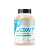 Trec Joint Therapy Plus - 120 kaps.