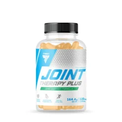 Trec Joint Therapy Plus - 120 kaps.