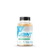 Trec Joint Therapy Plus - 60 kaps.