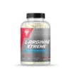 Trec L-Arginine Xtreme - 120 kaps.