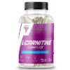 Trec L-Carnitine Complex - 90 kaps.