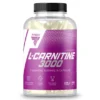 Trec L-Carnitine 3000 - 120 kaps.