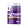 Trec L-Glutamine Powder - 450g