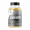 Trec Liver Protect - 90kaps.
