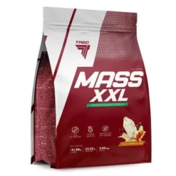 Trec Mass XXL - 4800g