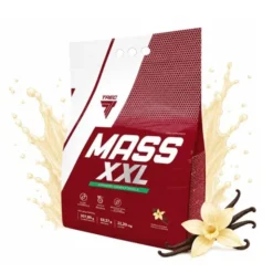 Trec Mass XXL - 3000g