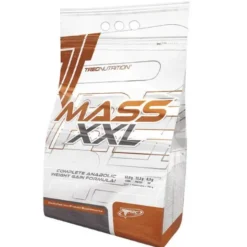 Trec Mass XXL - 1000g