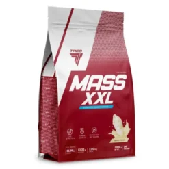 Trec Mass XXL - 1000g