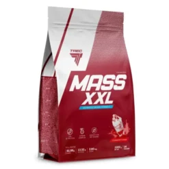 Trec Mass XXL - 1000g
