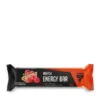 Trec Muesli Energy Bar Cranberries & Raspberries - 30g