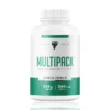Trec MultiPack - 240 kaps.