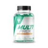 Trec MultiPack - 120 kaps.