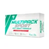 Trec Multipack Sport Day/Night Formula - 60 kaps.