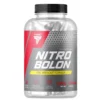 Trec Nitrobolon - 150 kaps.