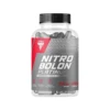 Trec Nitrobolon Platinum - 120 kaps.