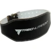 Trec Pas Treningowy Skórzany Szeroki Belt Leather Wide