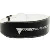 Trec Pas Treningowy Skórzany Wąski 12 Belt Leather Narrow