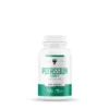 Trec Potassium Citrate - 90kaps.