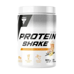 Trec Protein Shake - 300g