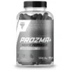 Trec PROZMA+ Men's Formula - 90 kaps.